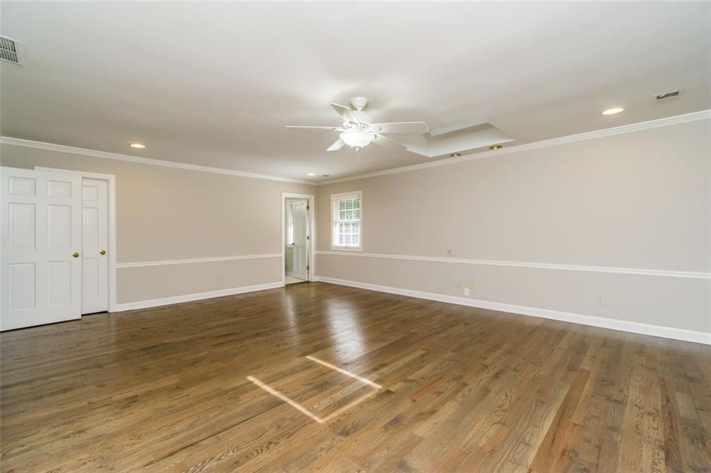 565 River Chase Point Property Photo 17