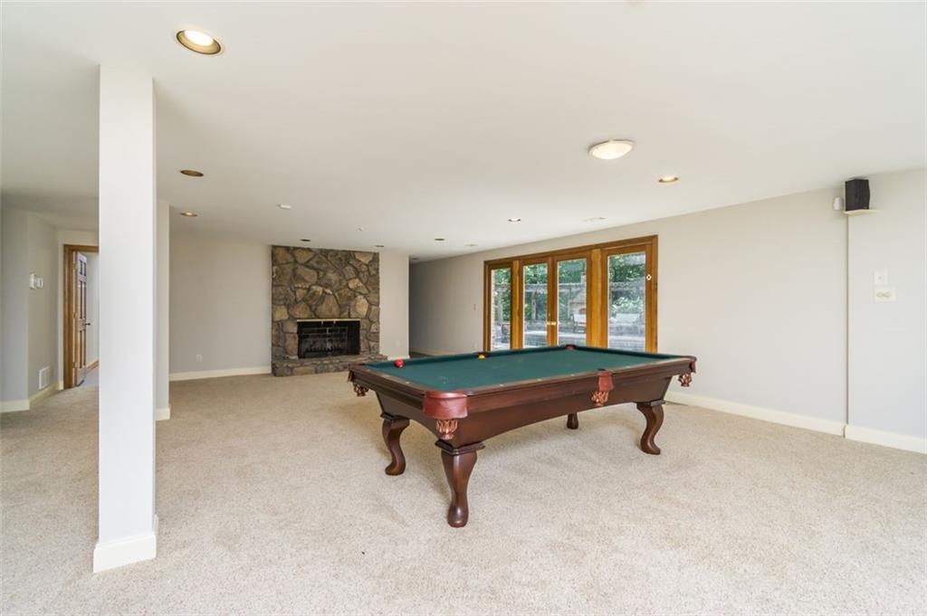 565 River Chase Point Property Photo 20