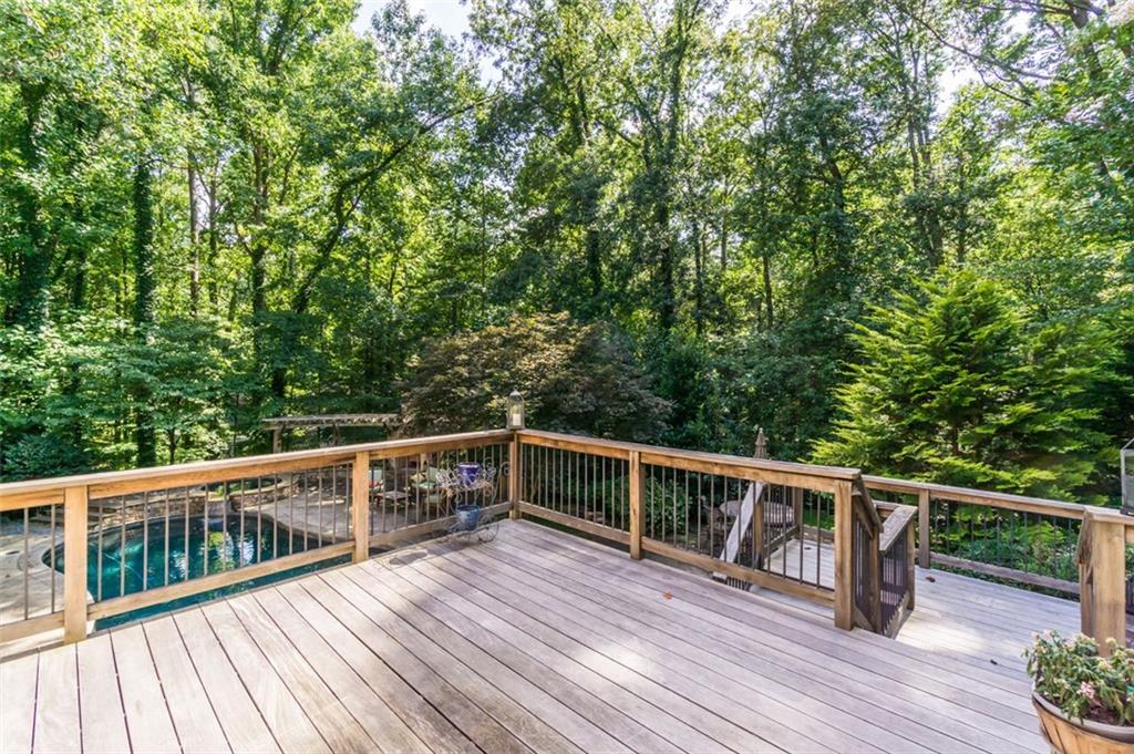 565 River Chase Point Property Photo 22
