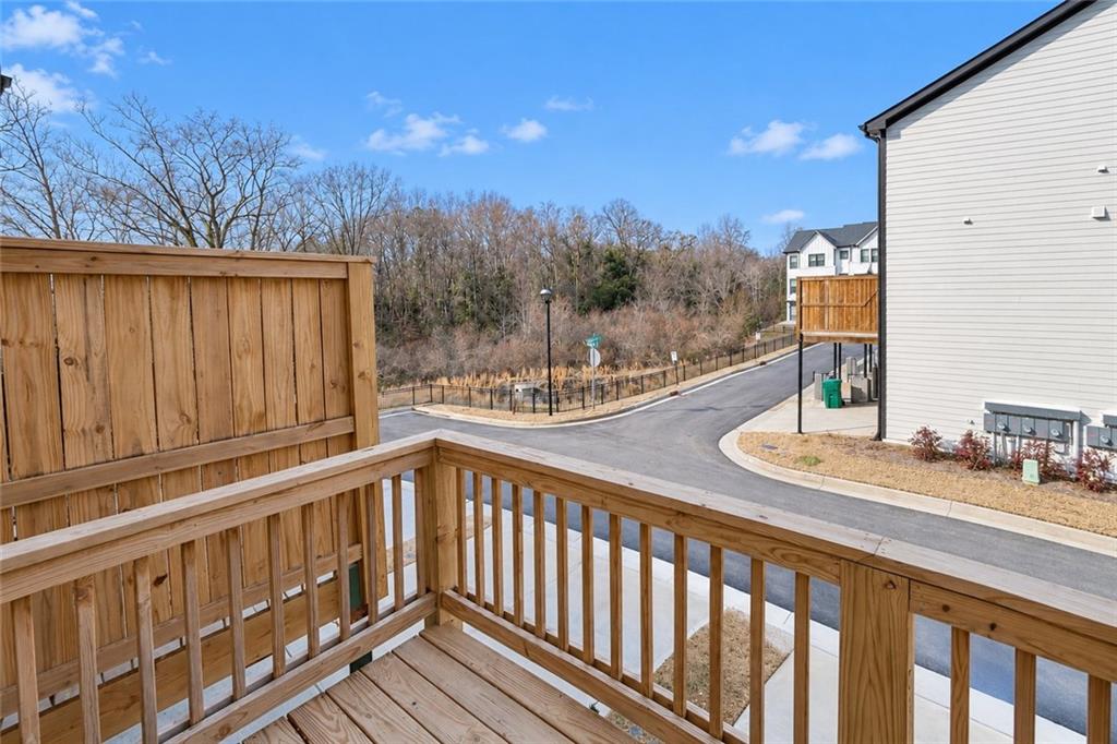 1375 Walking Way Property Photo 22