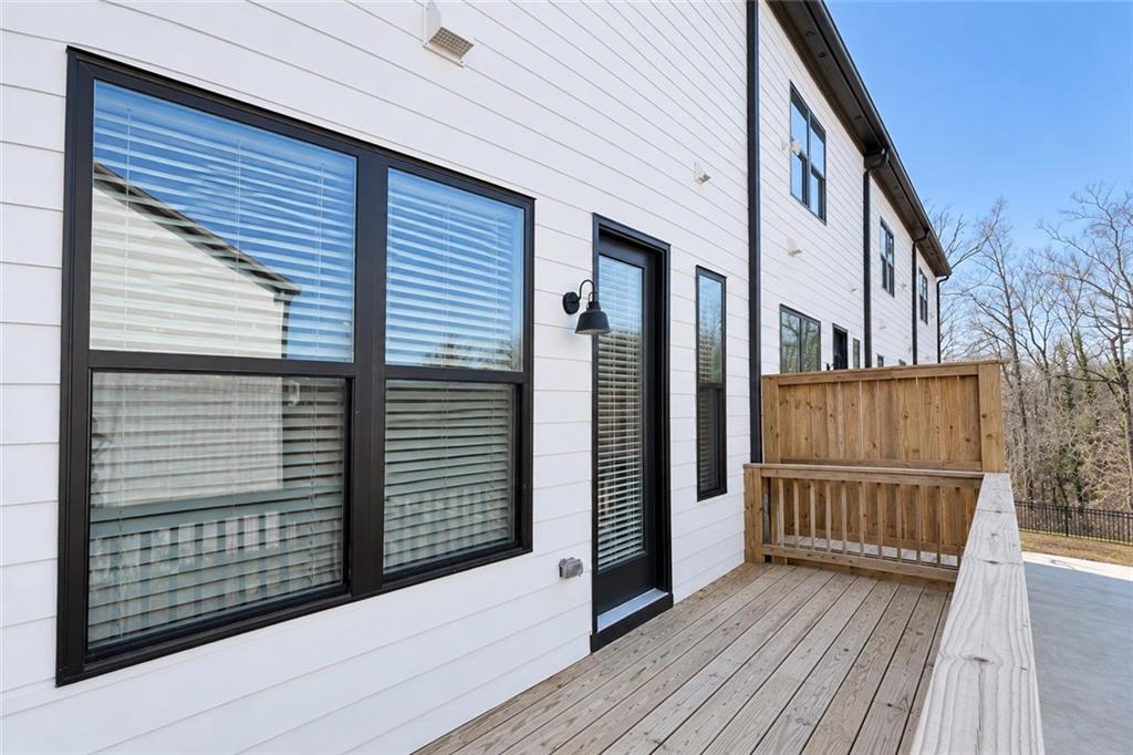 1375 Walking Way Property Photo 23