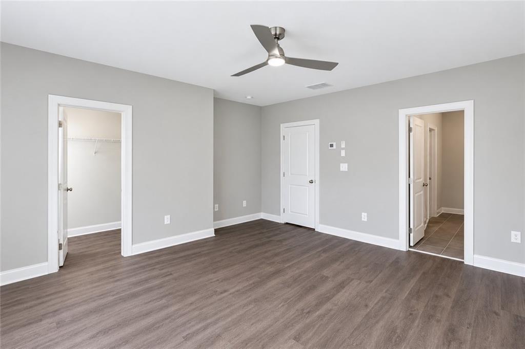 1375 Walking Way Property Photo 34