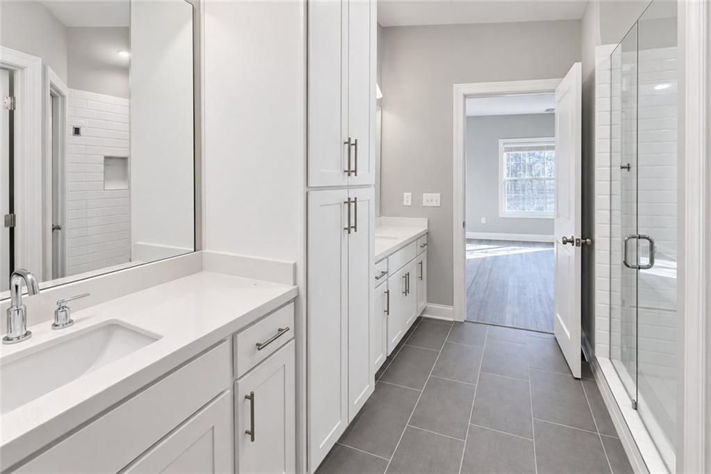 1375 Walking Way Property Photo 37