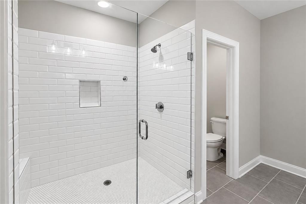 1375 Walking Way Property Photo 40