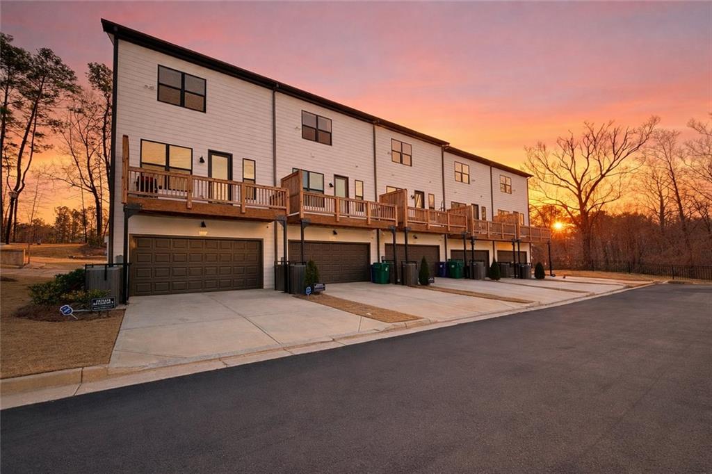1375 Walking Way Property Photo 41