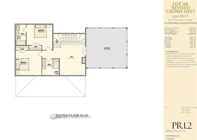 90 Cove View Lane Property Photo 3