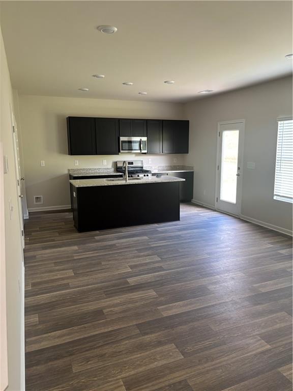111 Lavender Circle Property Photo 2