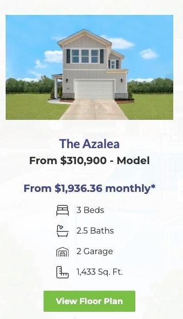 111 Lavender Circle Property Photo 11