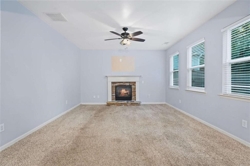 49 Windsor Way Property Photo 11