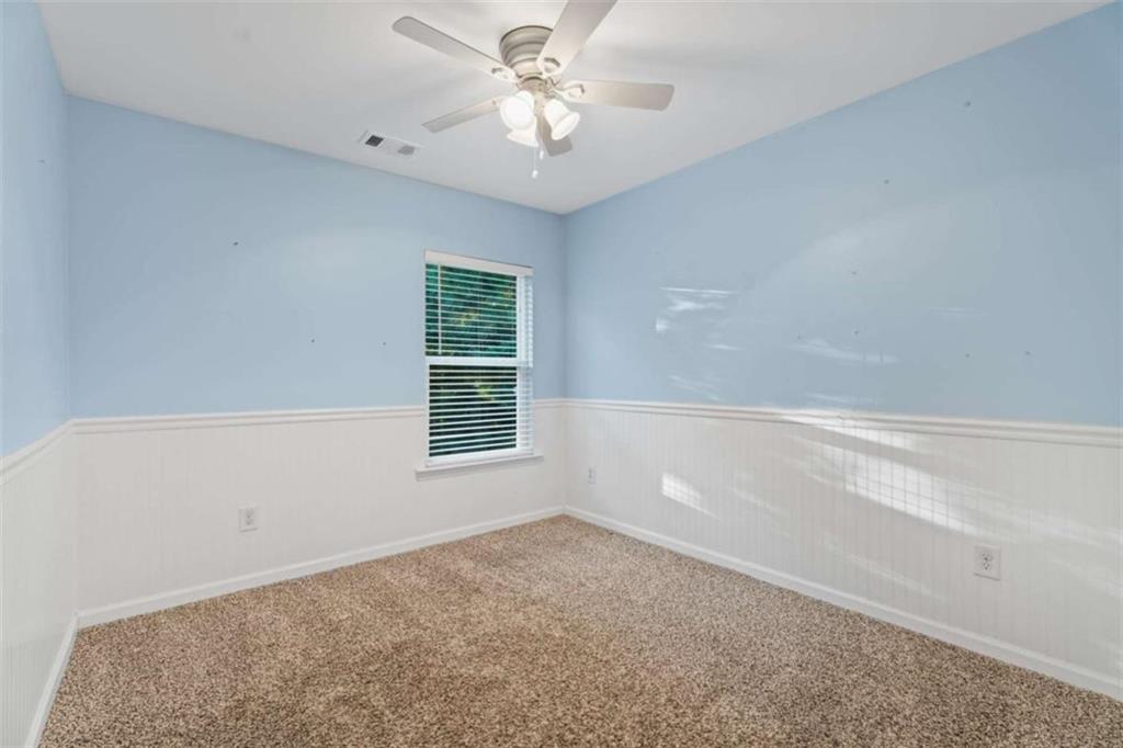 49 Windsor Way Property Photo 16