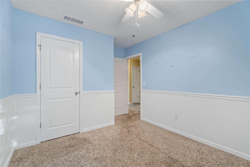 49 Windsor Way Property Photo 17