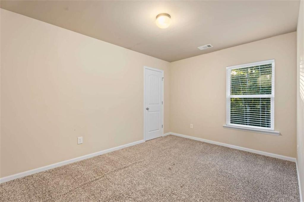 49 Windsor Way Property Photo 18