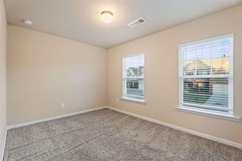 49 Windsor Way Property Photo 19