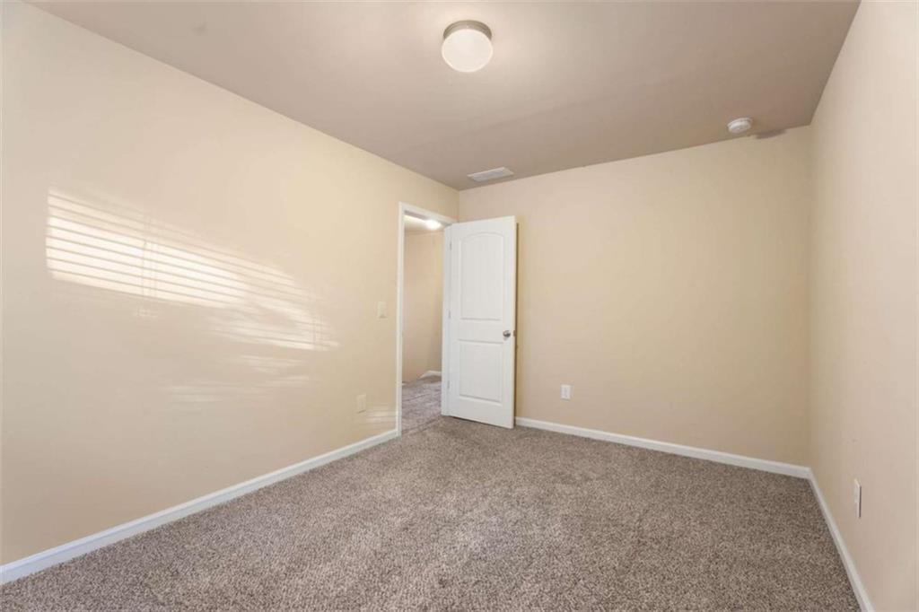 49 Windsor Way Property Photo 20