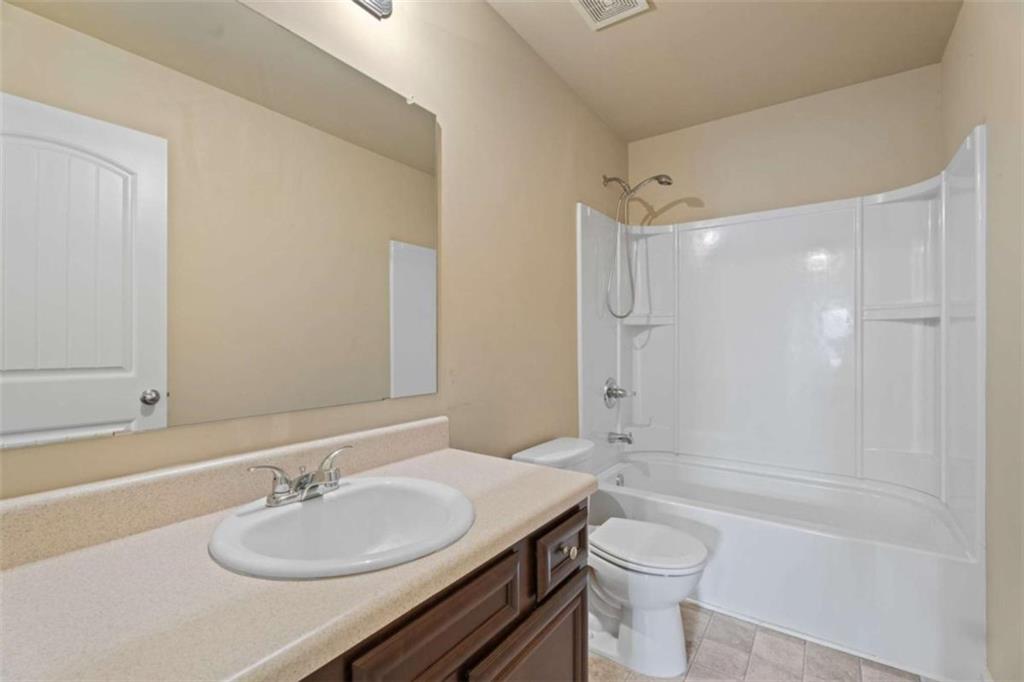 49 Windsor Way Property Photo 22