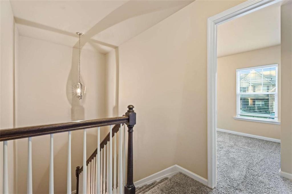 49 Windsor Way Property Photo 23