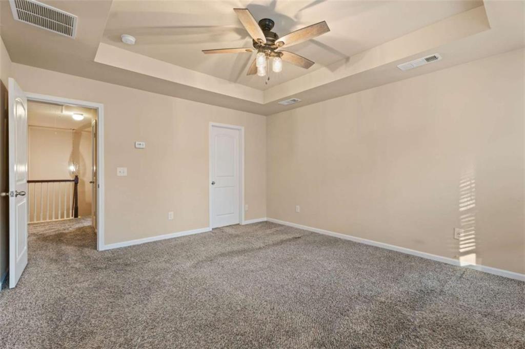 49 Windsor Way Property Photo 24