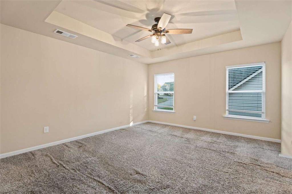 49 Windsor Way Property Photo 25