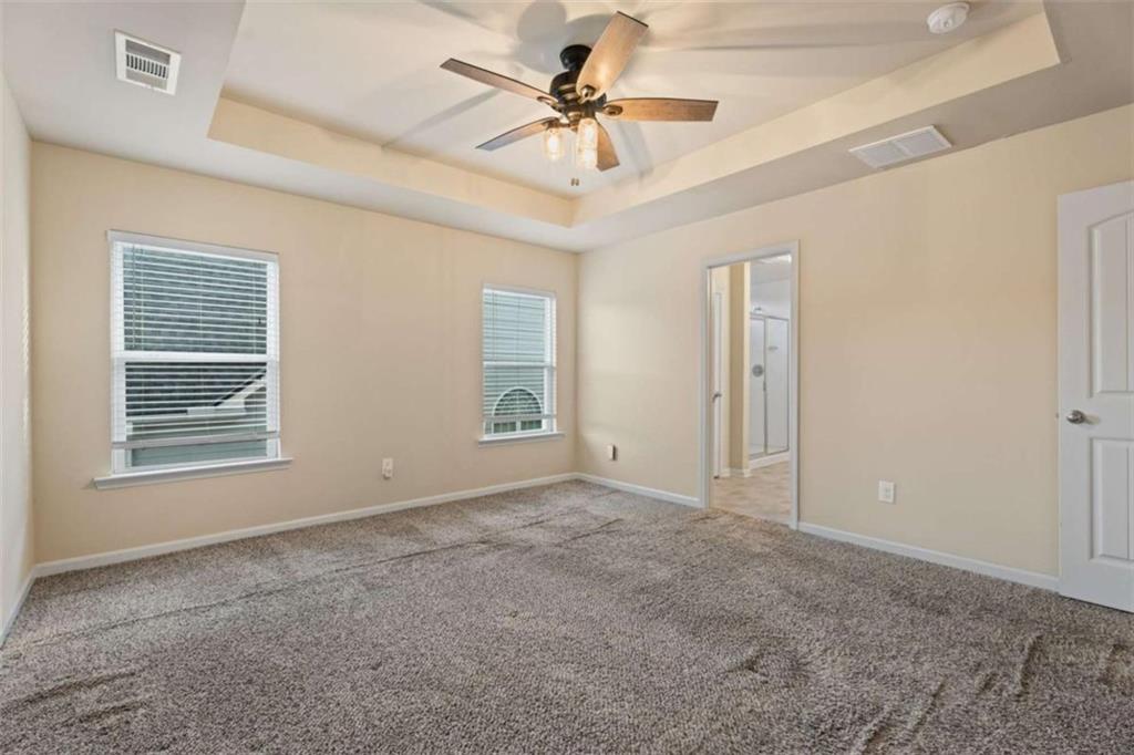 49 Windsor Way Property Photo 26