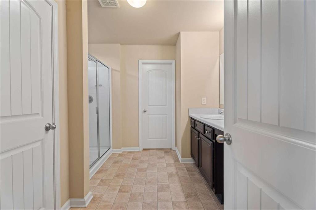 49 Windsor Way Property Photo 27