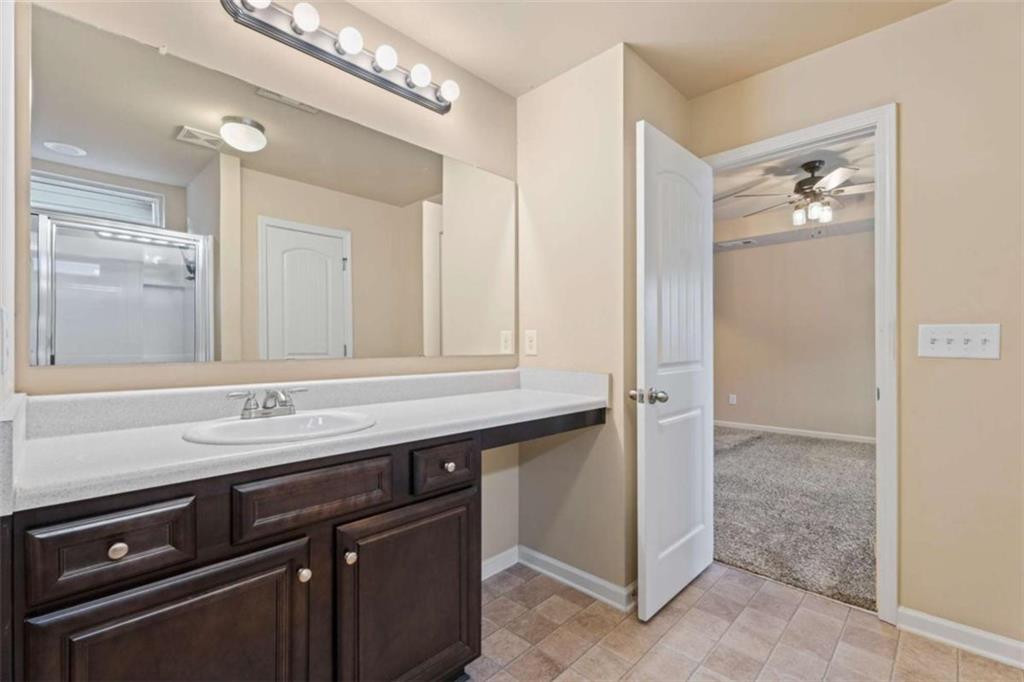 49 Windsor Way Property Photo 28