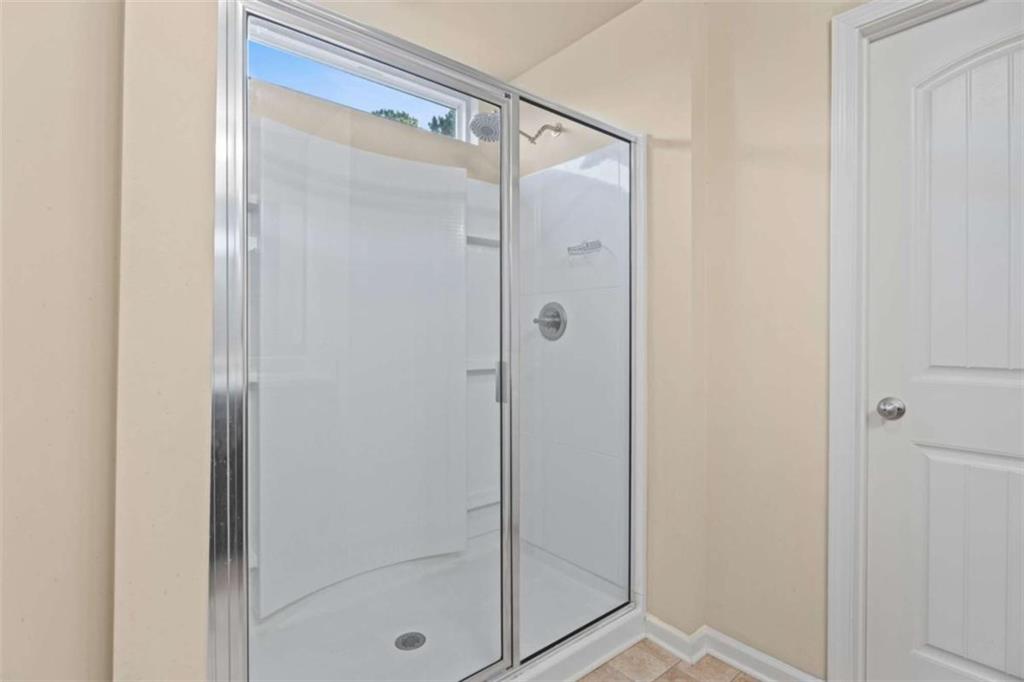 49 Windsor Way Property Photo 29
