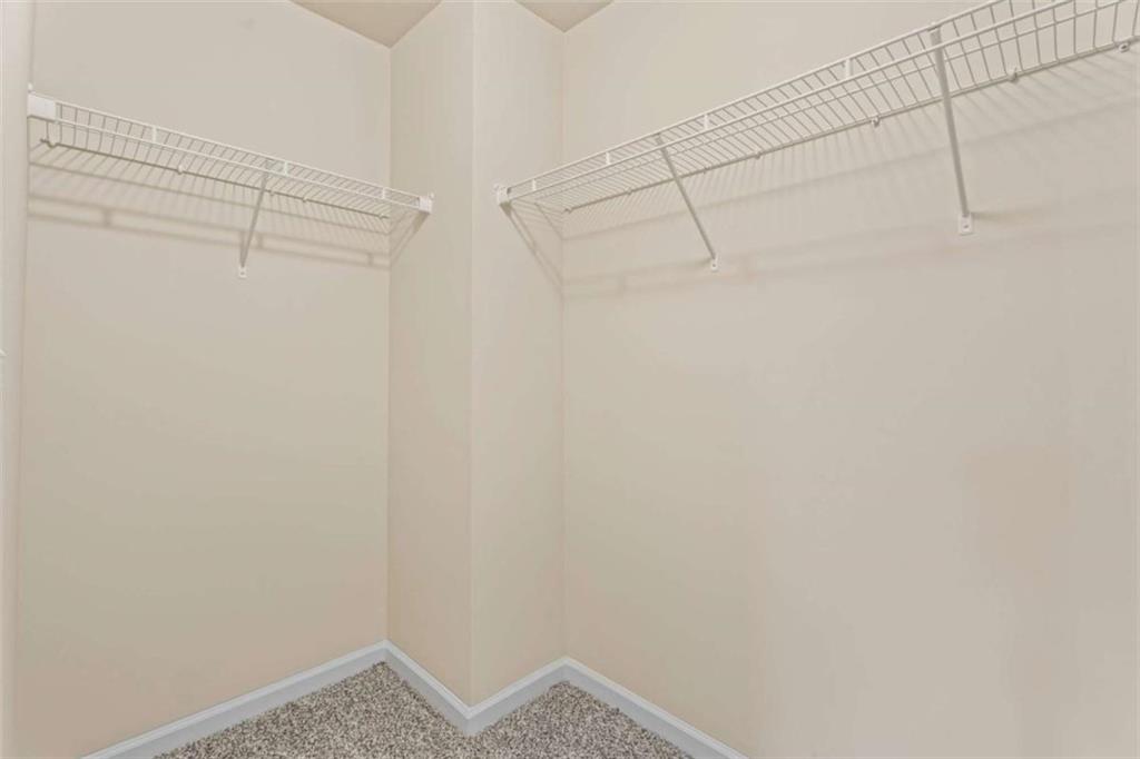 49 Windsor Way Property Photo 30