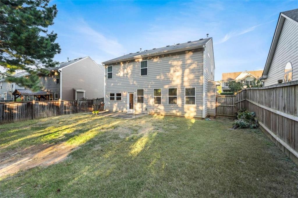 49 Windsor Way Property Photo 33