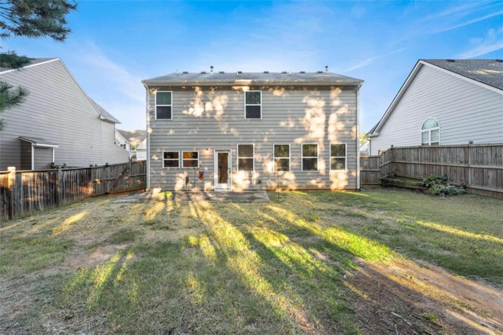 49 Windsor Way Property Photo 34