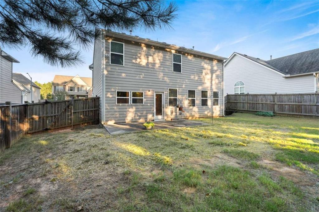 49 Windsor Way Property Photo 35