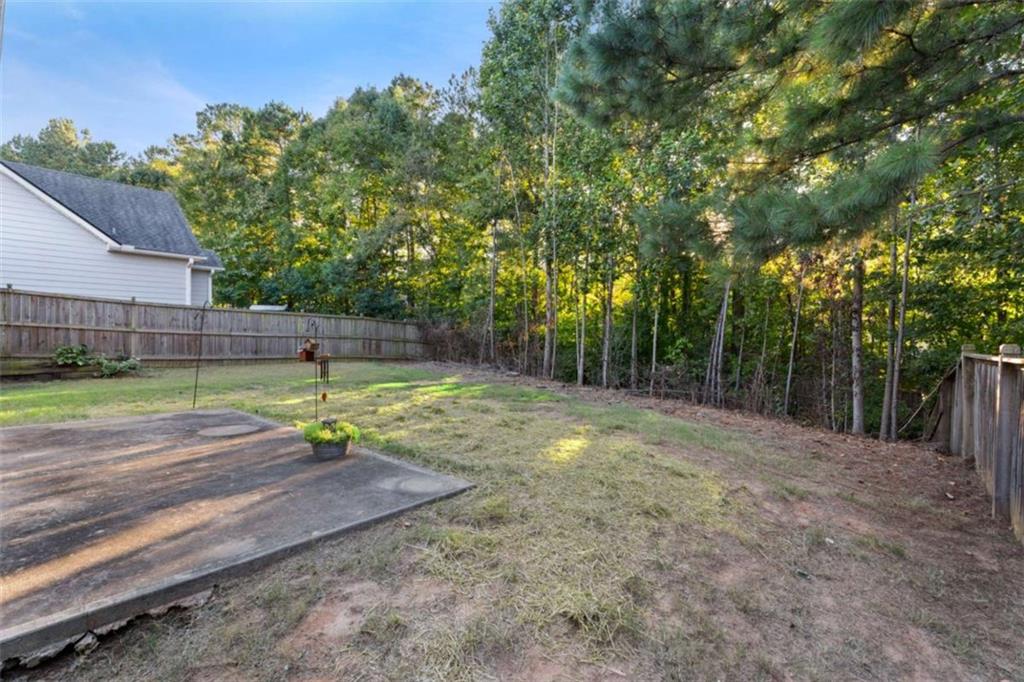 49 Windsor Way Property Photo 36