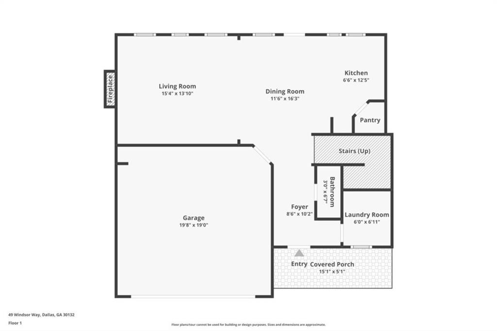 49 Windsor Way Property Photo 37