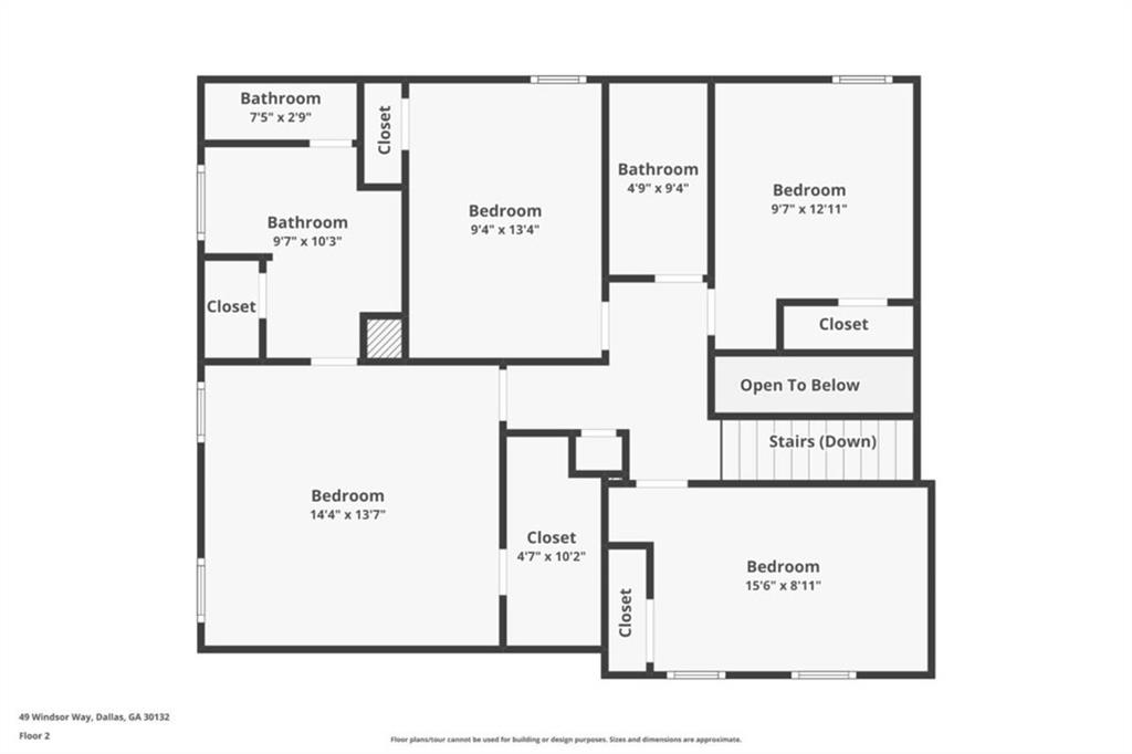 49 Windsor Way Property Photo 38