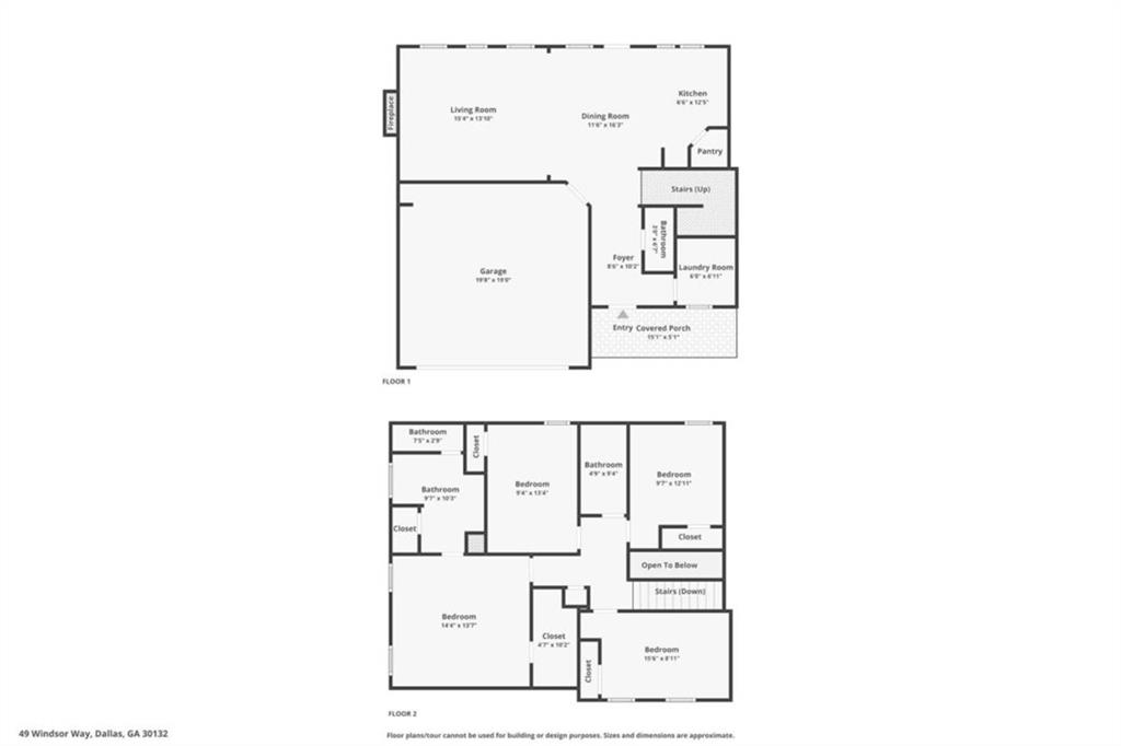49 Windsor Way Property Photo 39
