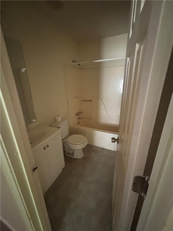 611 Warren Way Property Photo 6