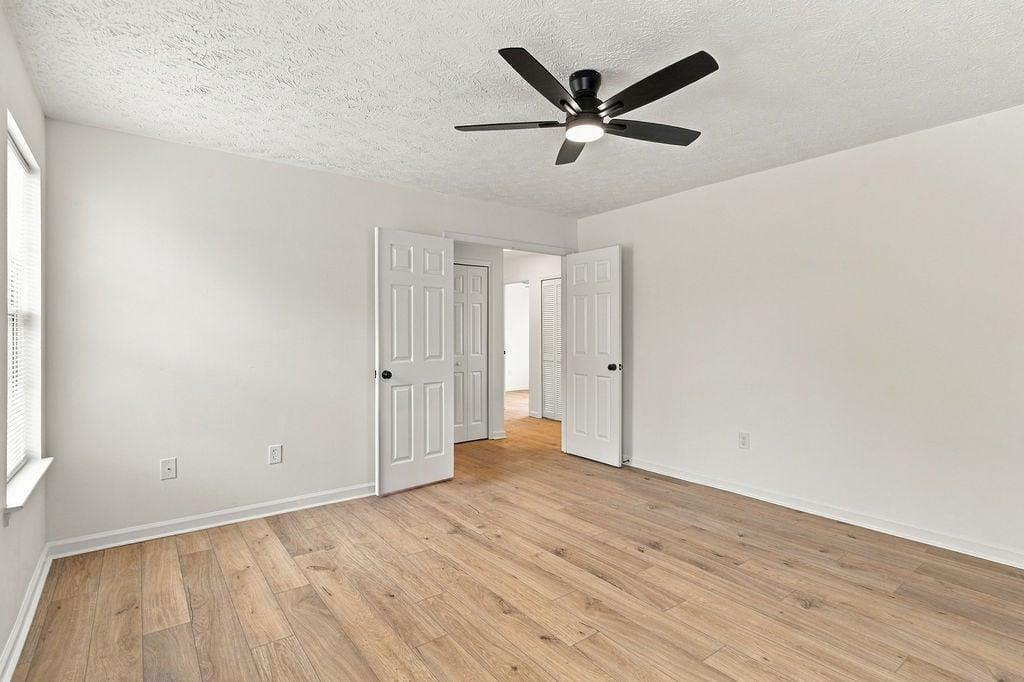 13 Equestrian Way Ne Property Photo 15
