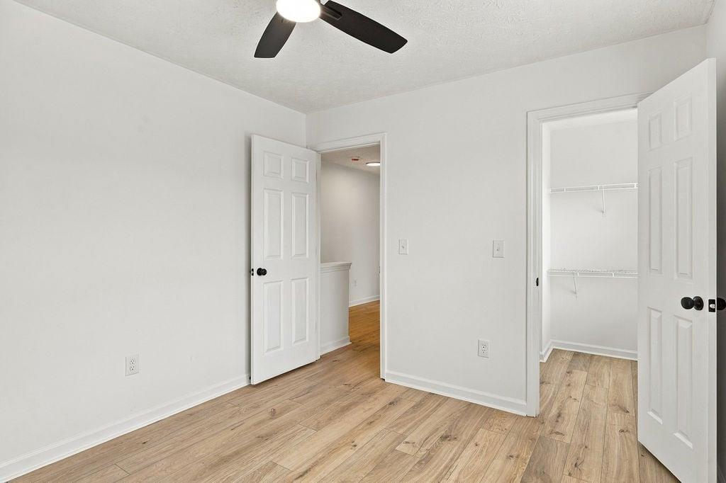 13 Equestrian Way Ne Property Photo 19
