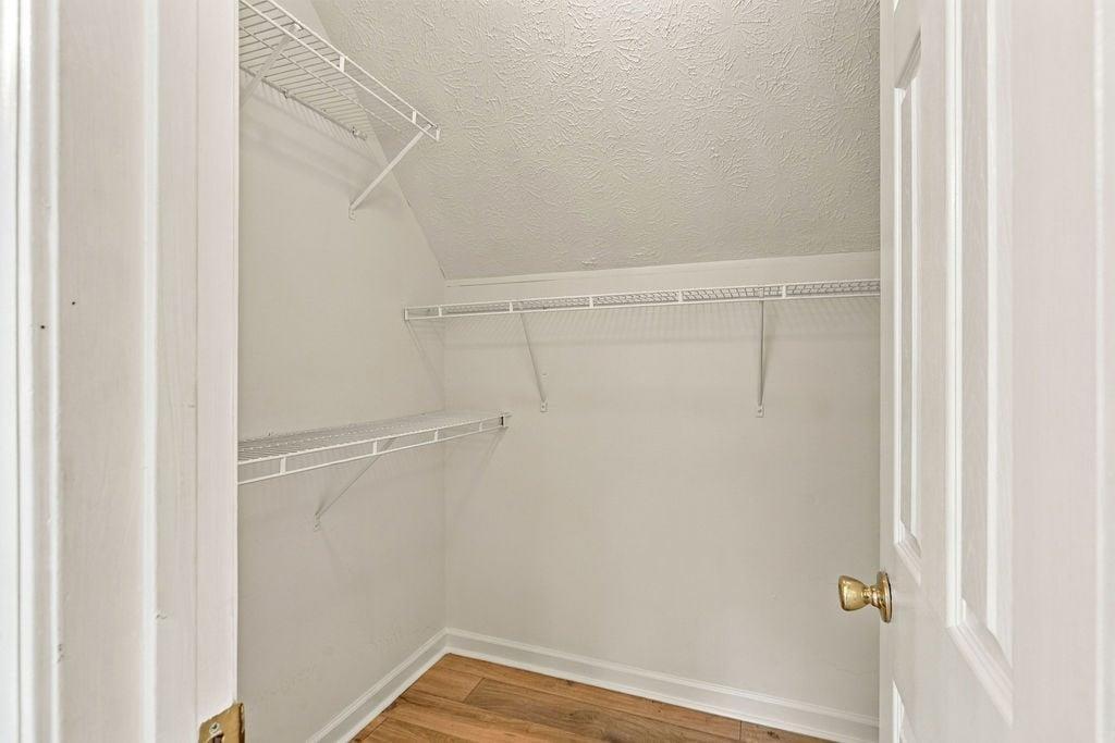 13 Equestrian Way Ne Property Photo 20