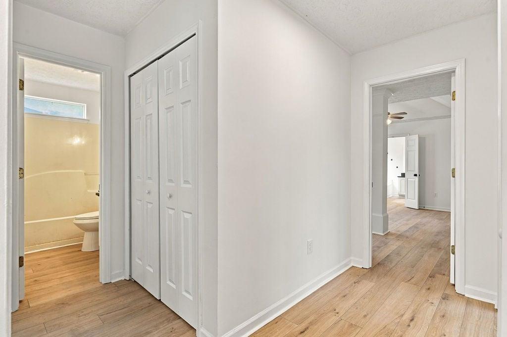 13 Equestrian Way Ne Property Photo 22