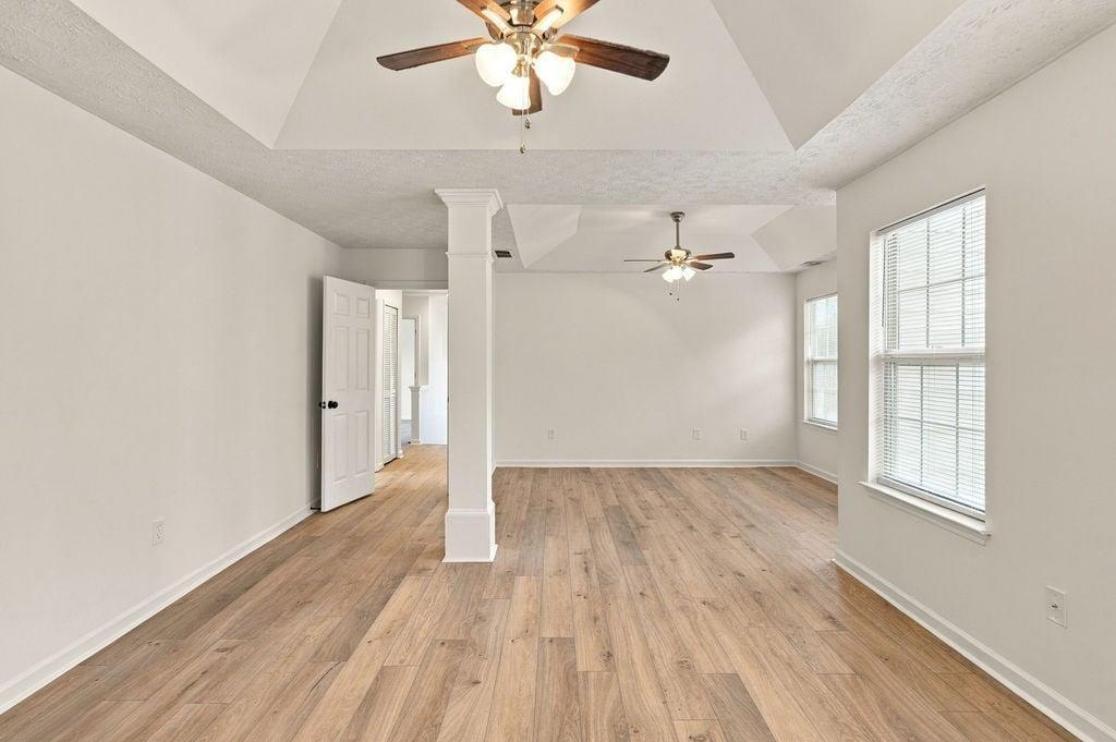 13 Equestrian Way Ne Property Photo 25