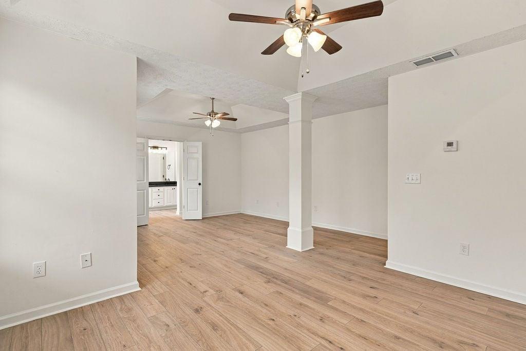 13 Equestrian Way Ne Property Photo 26