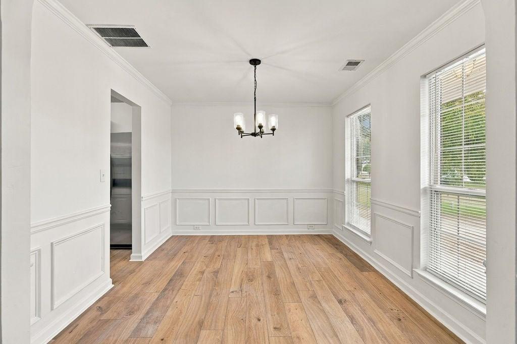 13 Equestrian Way Ne Property Photo 28
