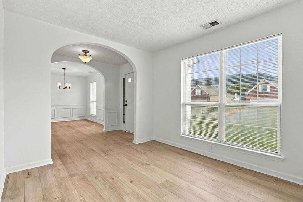 13 Equestrian Way Ne Property Photo 29