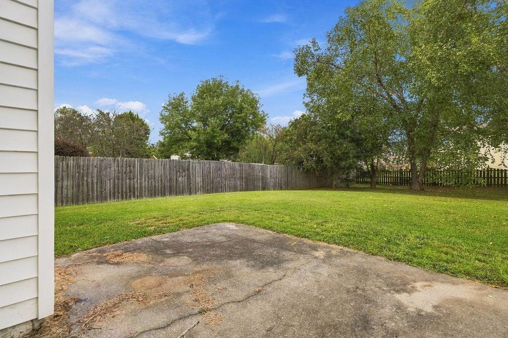 13 Equestrian Way Ne Property Photo 33