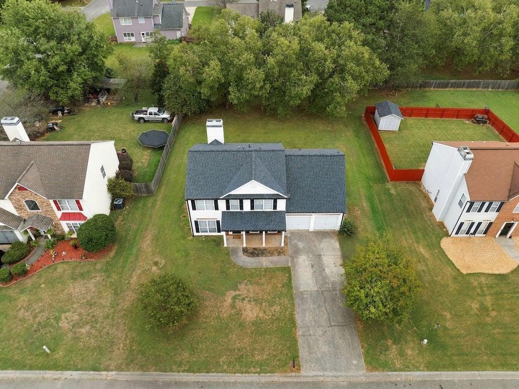 13 Equestrian Way Ne Property Photo 37