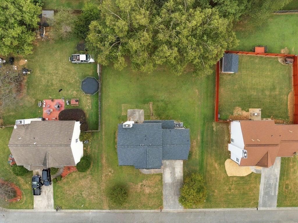 13 Equestrian Way Ne Property Photo 38
