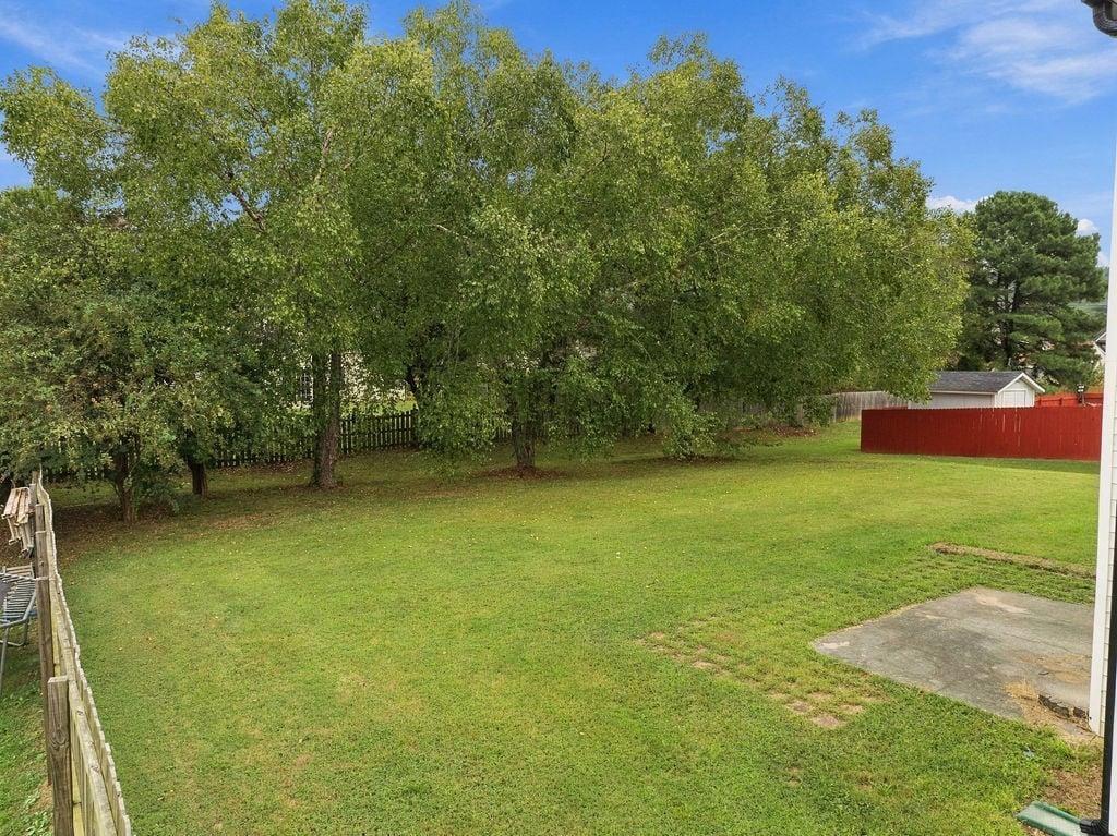 13 Equestrian Way Ne Property Photo 39