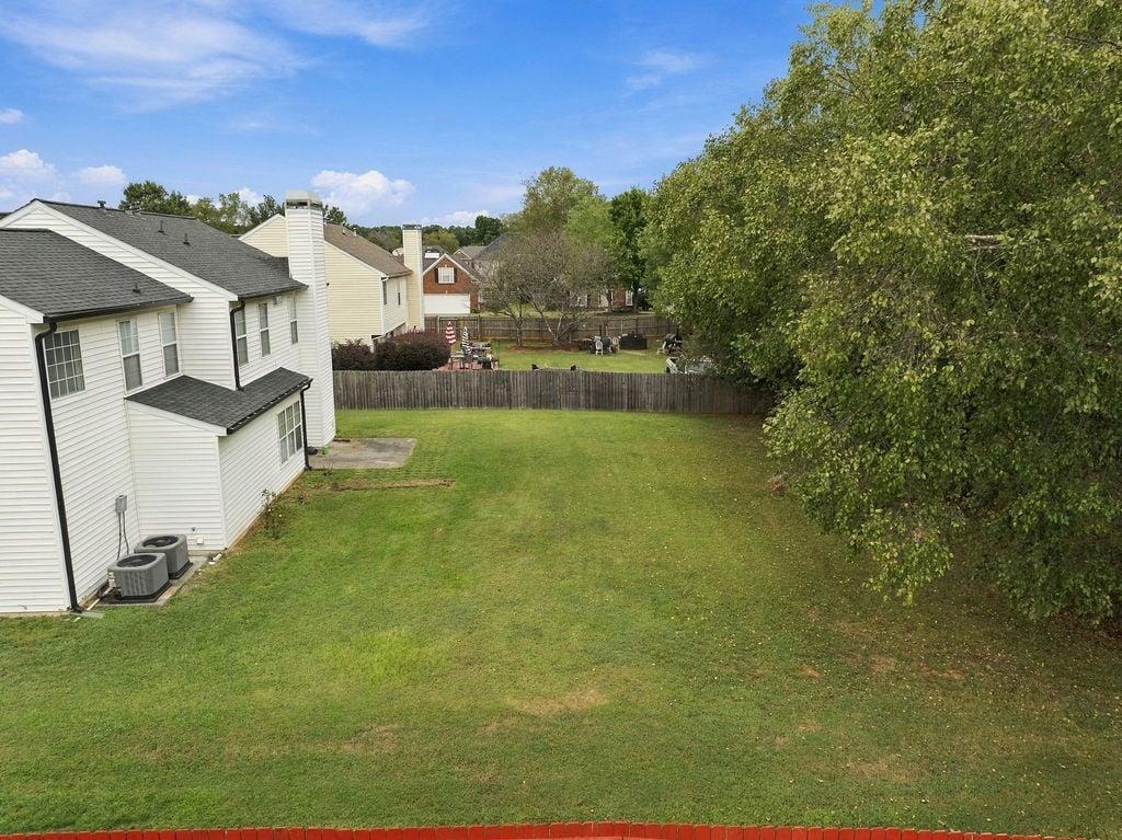 13 Equestrian Way Ne Property Photo 40