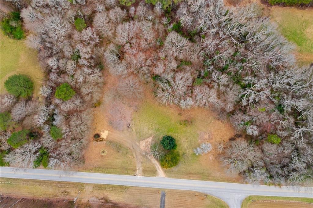5731 Mount Olive Road Property Photo 2