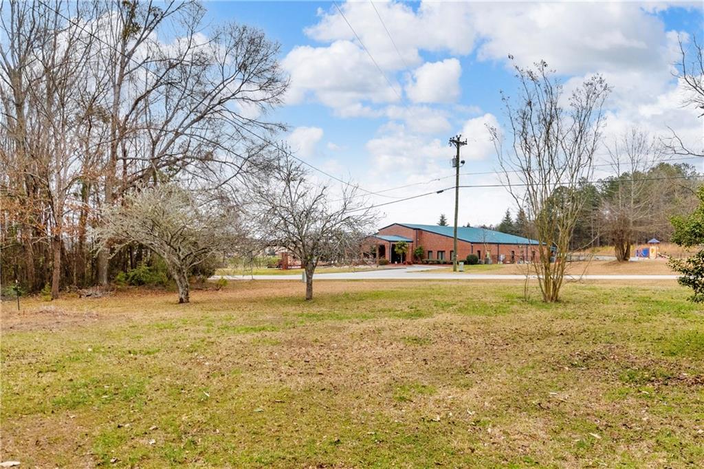5731 Mount Olive Road Property Photo 8